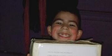 Todos por Ciro (Facebook)