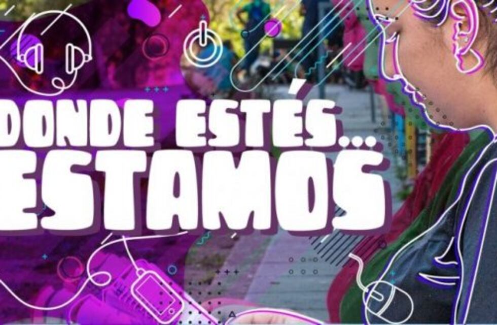 UNSL 2021: abrieron las preinscripciones online