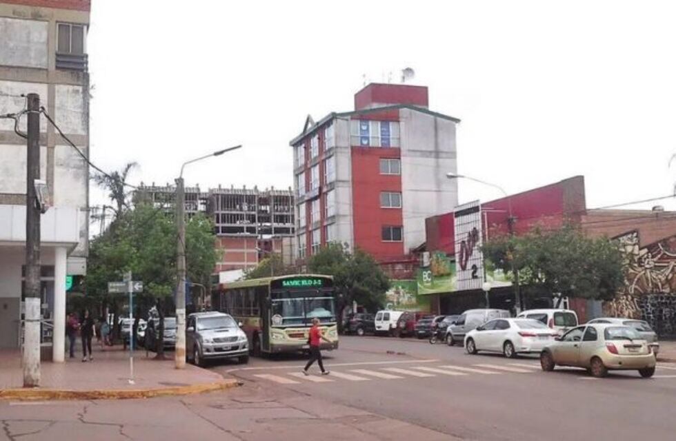 Liberación de presos: en Eldorado 12 detenidos fueron beneficiados con el permiso y otros 30 esperan a la aprobación