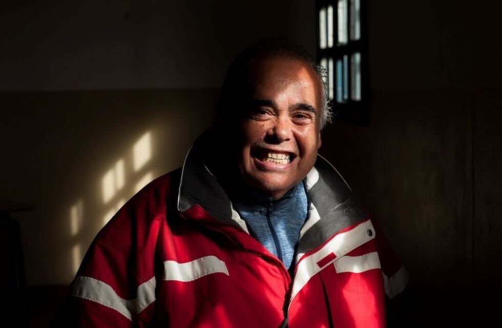 La Justicia otorgó la prisión domiciliaria a Jorge Castillo, el "Rey de La Salada"