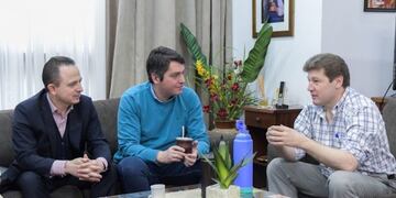 Díaz, Perez, Melella (Web)