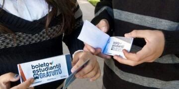 Corpacci se mostró preocupada por los recortes que podrían aplicar desde la Nación al sector educativo\u002E