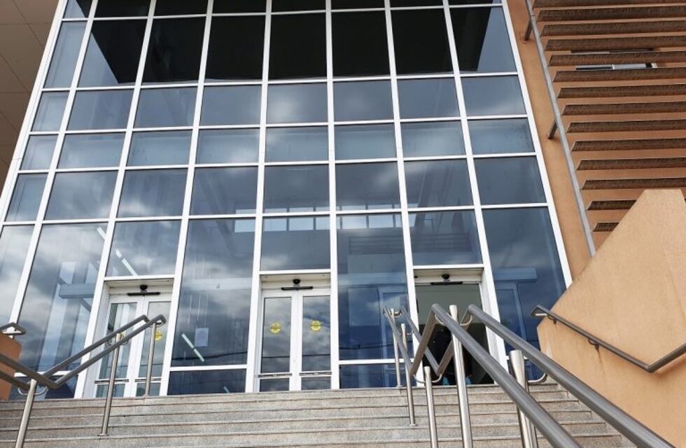 Se registraron 30 casos de coronavirus en el departamento Gualeguaychú