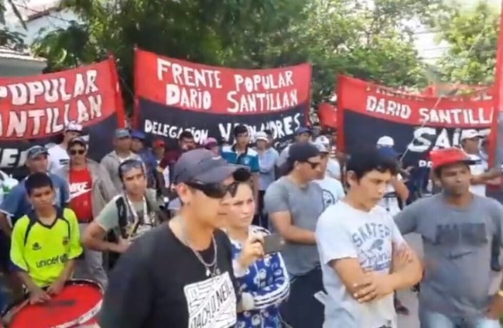 "Si lo tenemos que volver a hacer, lo haremos"