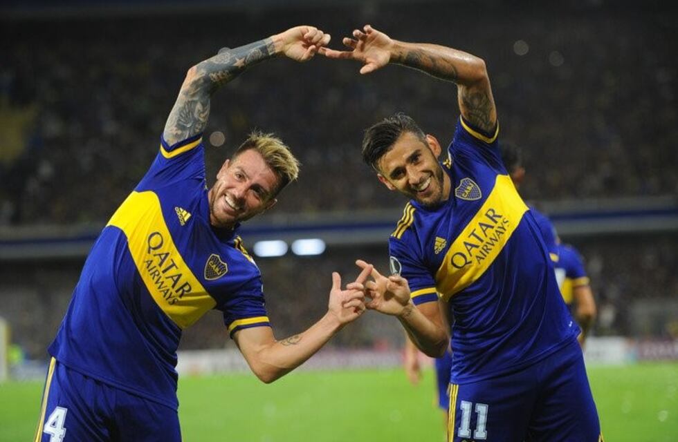 Julio Buffarini: "Hablé con Pastore y le dije de volver juntos a Talleres; es un lindo objetivo"