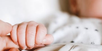 Asesinaron a una beba de ocho meses luego de haberla violado en Campo Grande