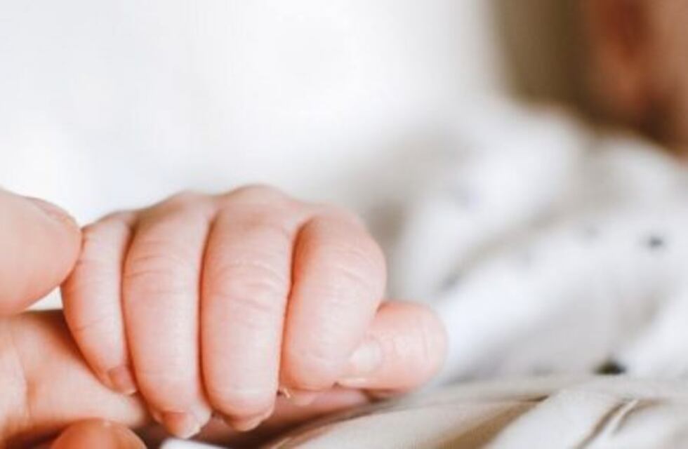 Asesinaron a una beba de ocho meses luego de haberla violado en Campo Grande