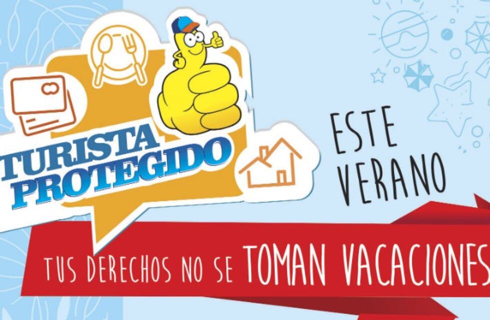 Recomendaciones a la hora de contratar servicios para salir de vacaciones