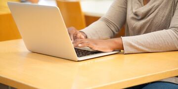 Invitación a Curso Online: “Marketing y Publicidad en tiempo de Crisis”
