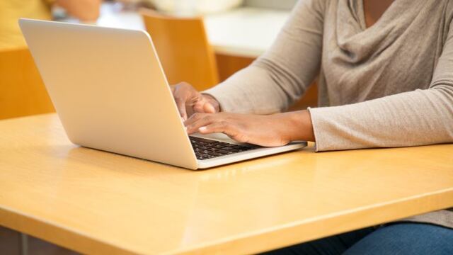 Cómo anotarse a los cursos gratuitos que ofrece la Municipalidad de Córdoba.