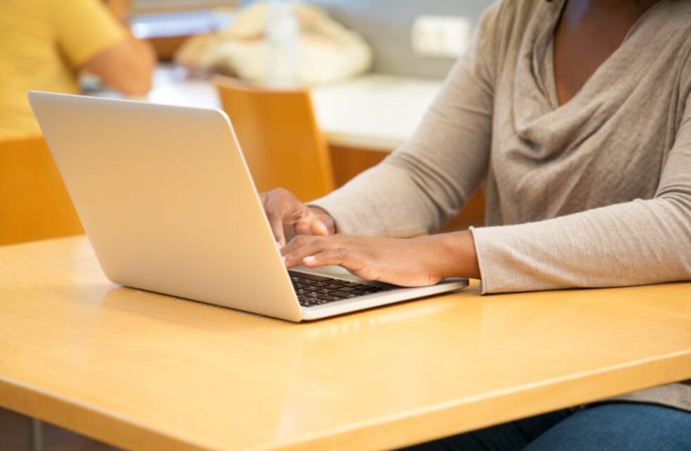 Cuáles serán las carreras y trabajos más solicitados en la pospandemia