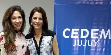 Se presentó el CEDEM-Jujuy
