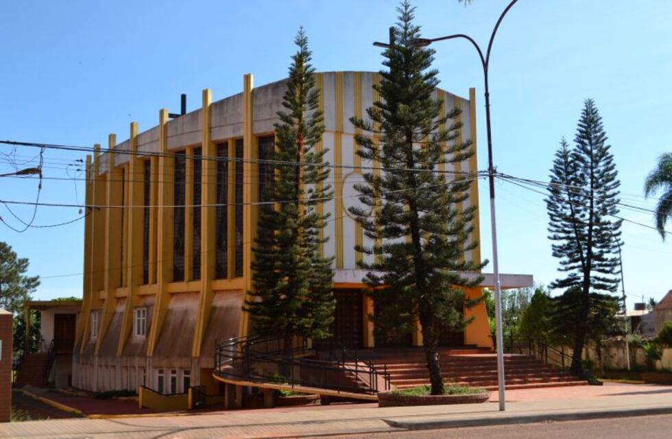 San Vicente: investigarán las supuestas deudas que dejó el Ejecutivo anterior