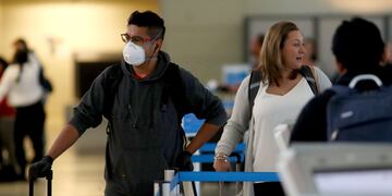 Uruguay y su nuevo decreto sobre el COVID-19