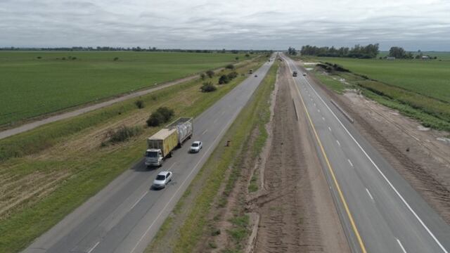 Variante Juárez Celman\u002E