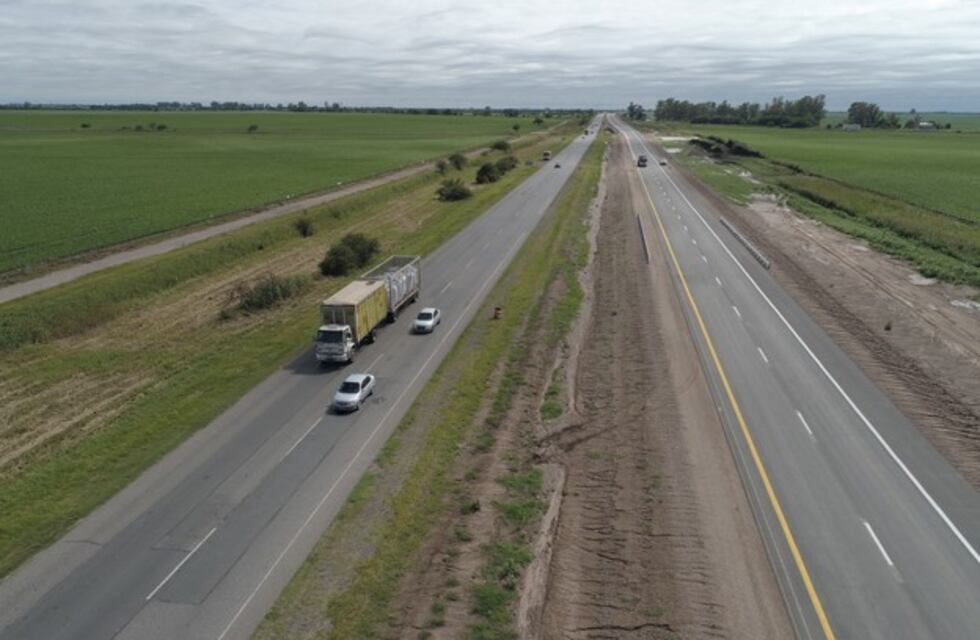 Aprueban la ley para expropiar terrenos y construir el segundo anillo de circunvalación