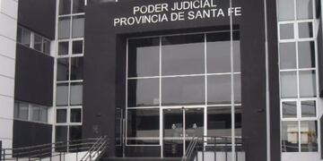 Asaltó a una mujer con una navaja y la manoseó: lo condenaron a cinco años y medio