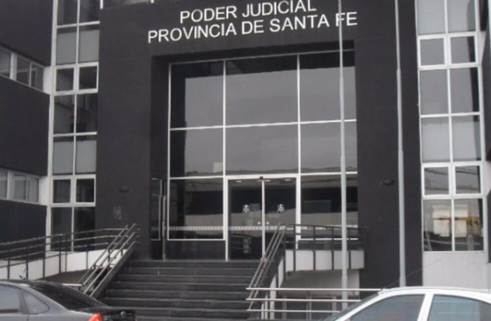 Asaltó a una mujer con una navaja y la manoseó: lo condenaron a cinco años y medio