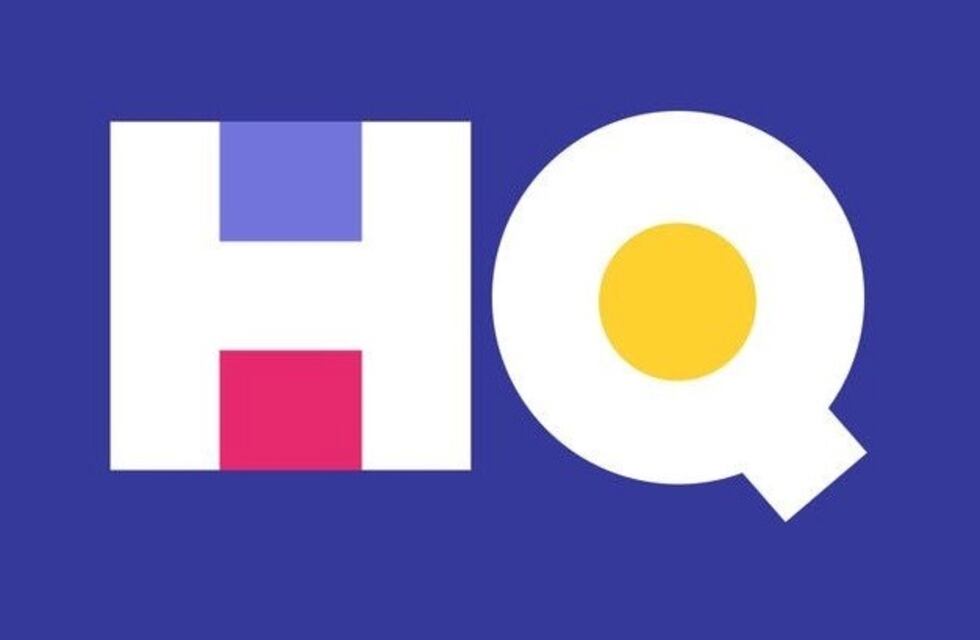 "HQ Trivia", el popular juego móvil de preguntas y respuestas que reparte dinero real