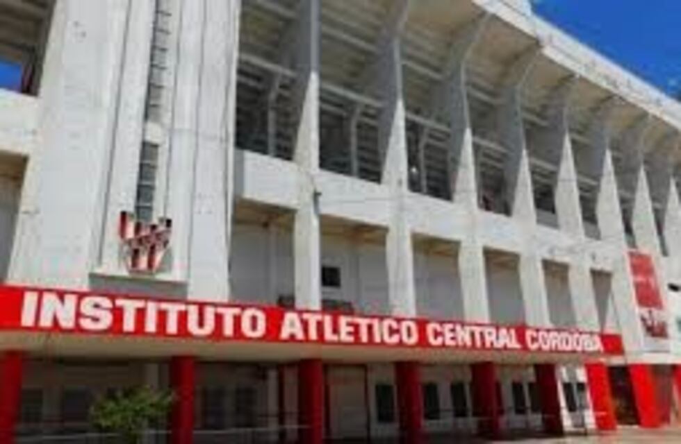 El 25 de agosto: nueva fecha para las elecciones en Instituto