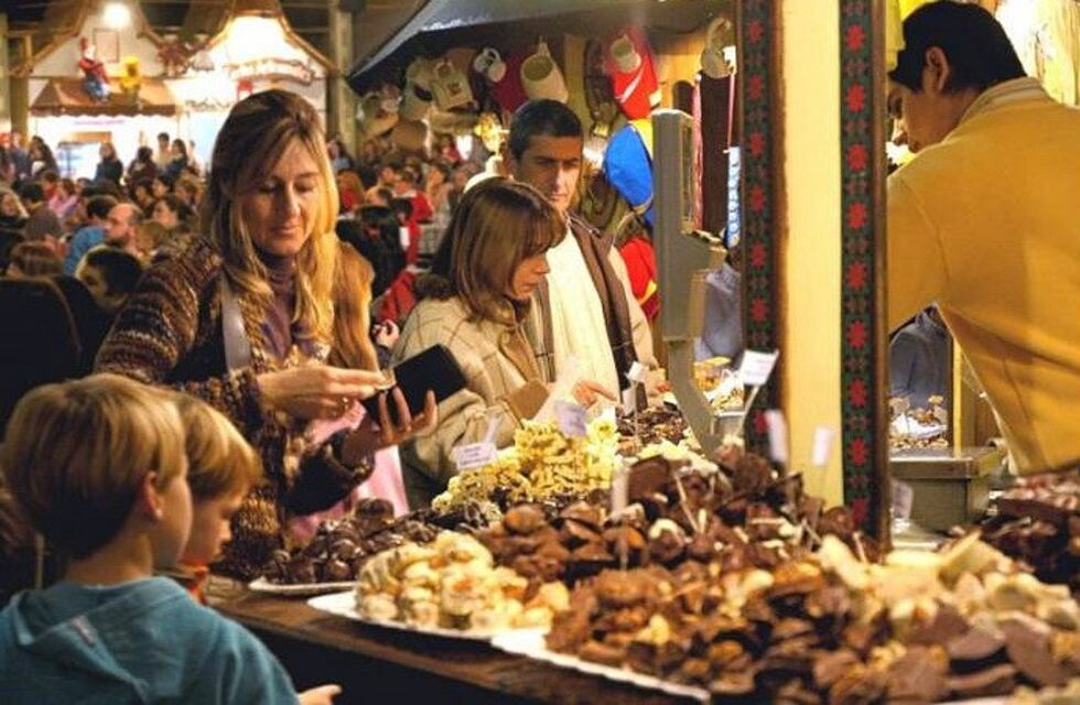 10 actividades para disfrutar el fin de semana de vacaciones de invierno en las sierras de Córdoba