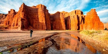 Cafayate (Web)