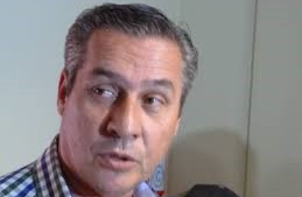 Misiones incorpora nuevas tecnologías para el cuidado del medio ambiente