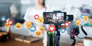 Imagen ilustrativa\u002E