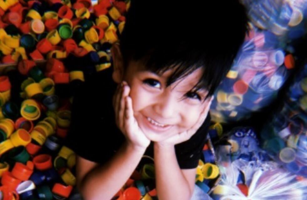 Conocé la historia del primer niño con atrofia muscular que recibirá un tratamiento en Salta