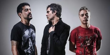 Attaque 77, marzo 2019