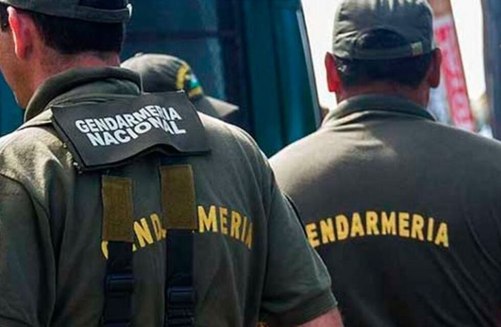 Fuerte seguridad por la visita de Macri y posible visita a emprendedores locales