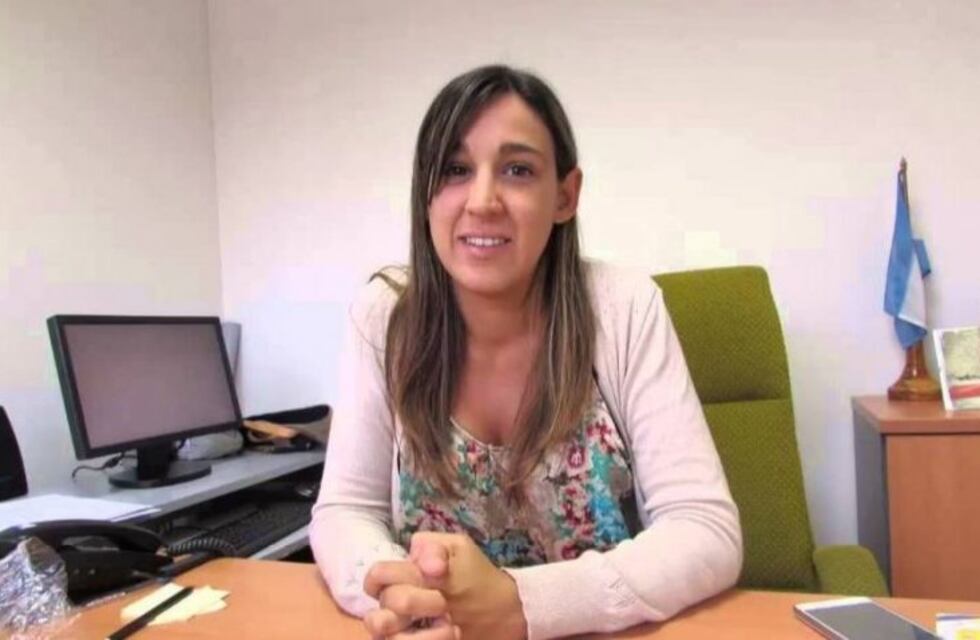 Una ordenanza busca multar a una empresa por los derrames cloacales