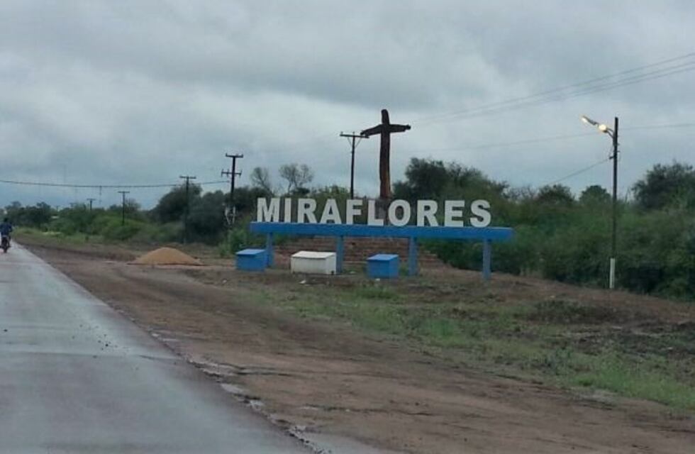 Encontraron muerto a un dirigente wichi que llevaba una semana desaparecido