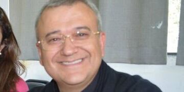 Juan Carlos Aguilera (Web)