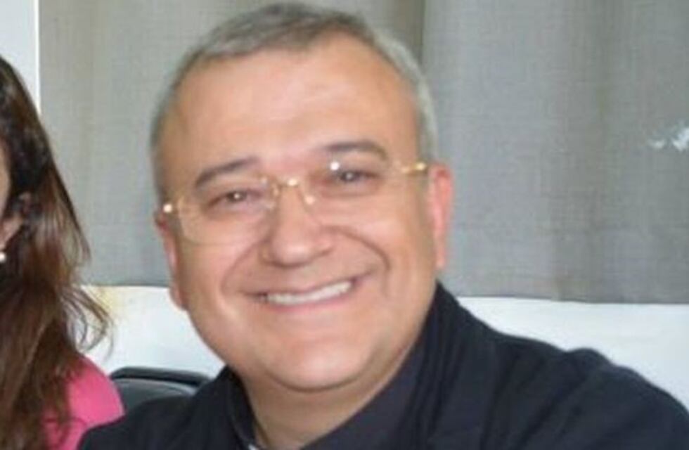 El cura Aguilera negó las acusaciones en su contra y permanecerá detenido