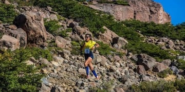 Gisela Tobares\u002E