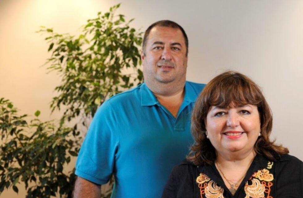 Dos maestros argentinos están entre los mejores 50 del mundo