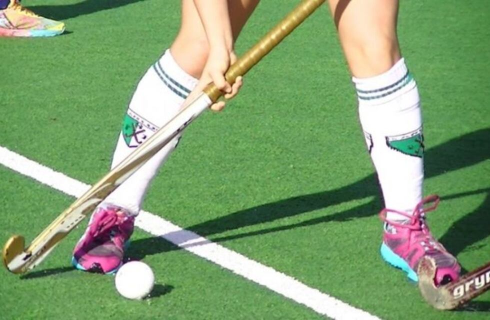 Los alumnos secundarios con actividades extra escolares tendrán faltas justificadas