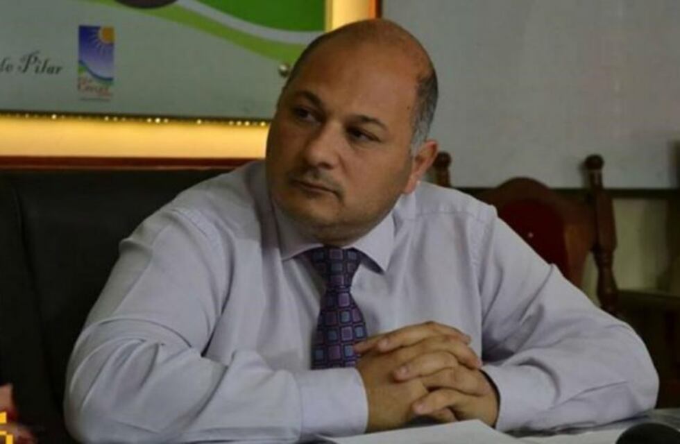 Juzgan al ex intendente de Pilar por una presunta defraudación millonaria