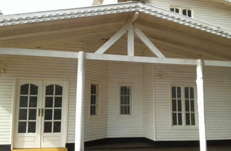 Cerraron el Centro Municipal de Adicciones por un caso de coronavirus