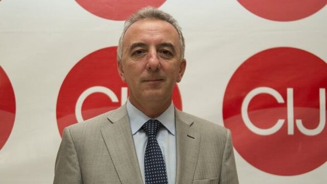 La resoluciu00f3n fue dictada por el juez federal Marcelo Bailaque.