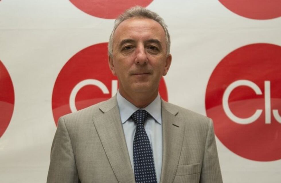 Denuncian por "mal desempeño" al juez federal rosarino Marcelo Bailaque