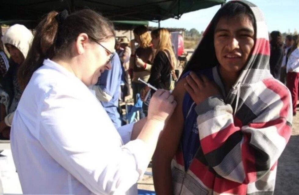 Nación devolverá $33 millones a San Juan por una deuda con Salud