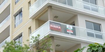 Precios de alquileres Resistencia: lo más económico empieza en $8000\u002E (Web)\u002E