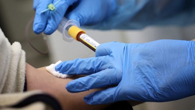 Preocupante situación en la provincia