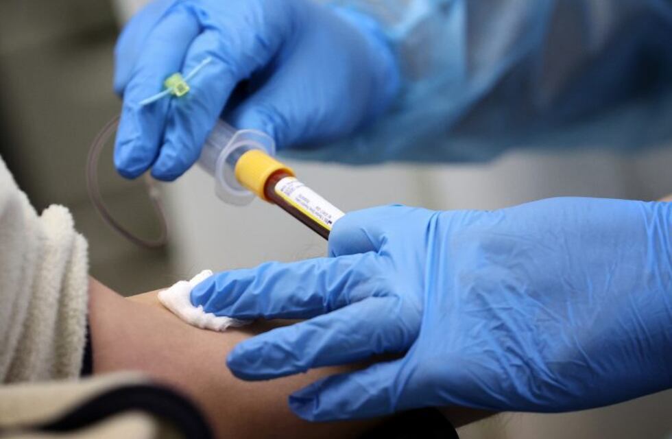 Coronavirus: son 13 los nuevos casos en la provincia y corresponden a Ibicuy y Colón