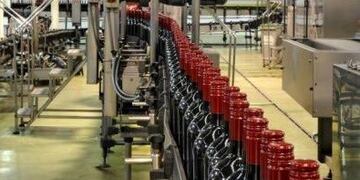 Vinos en el país\u002E