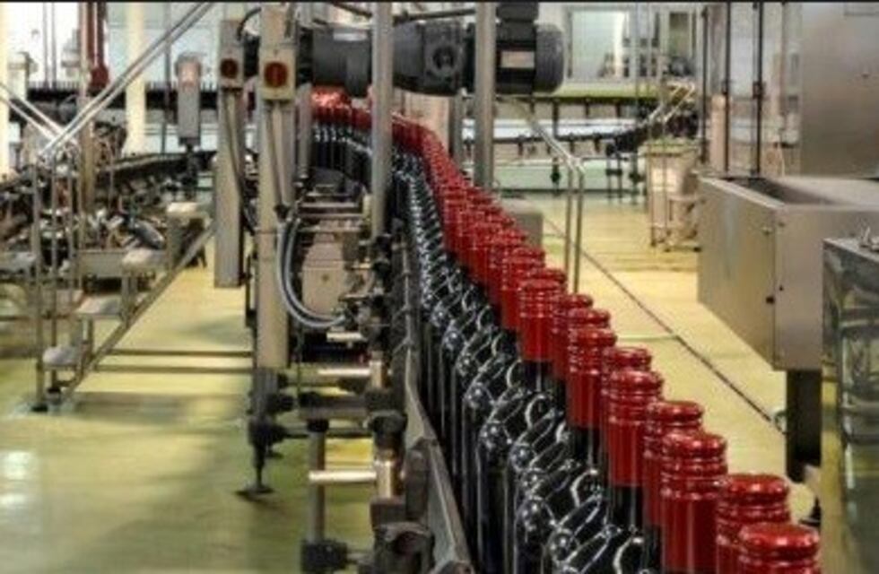 La reforma impositiva, un mal trago para el vino