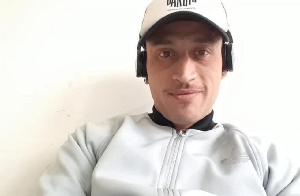 Buscan a un conductor que atropelló, mató y huyó