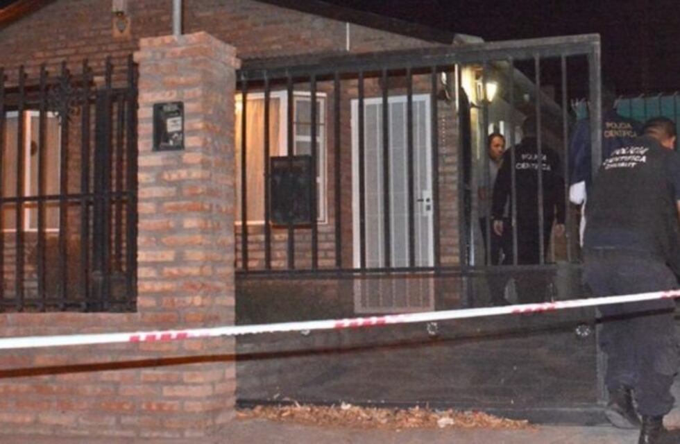 Sin novedades en la búsqueda de una vecina de Trelew denunciada como desaparecida en febrero
